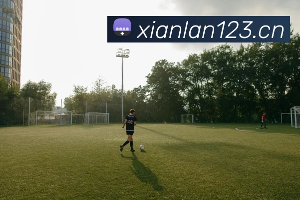 中韩世预赛焦点战：出线形势与主场优劣势全面解读